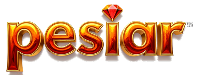 pesiar