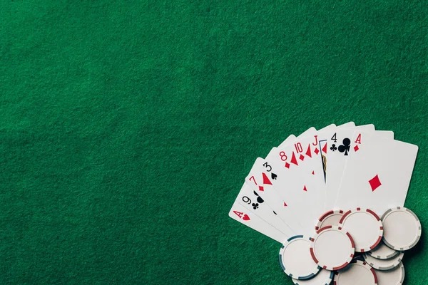 Live Colok Naga draw display on pesiar platform