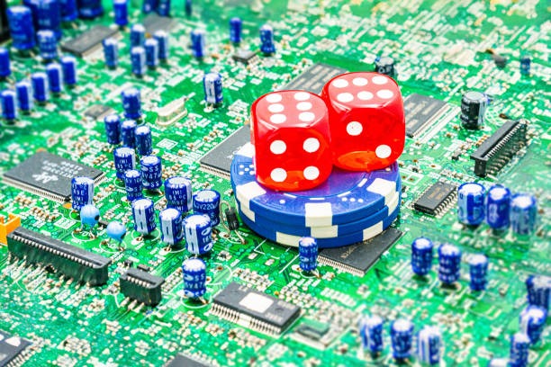 pesiar game menu showing Colok Naga and other live dealer options