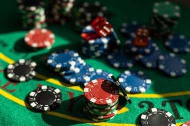 pesiar NBA betting markets and odds display