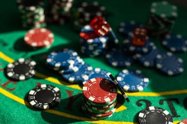 pesiar Result Table interface showing game history